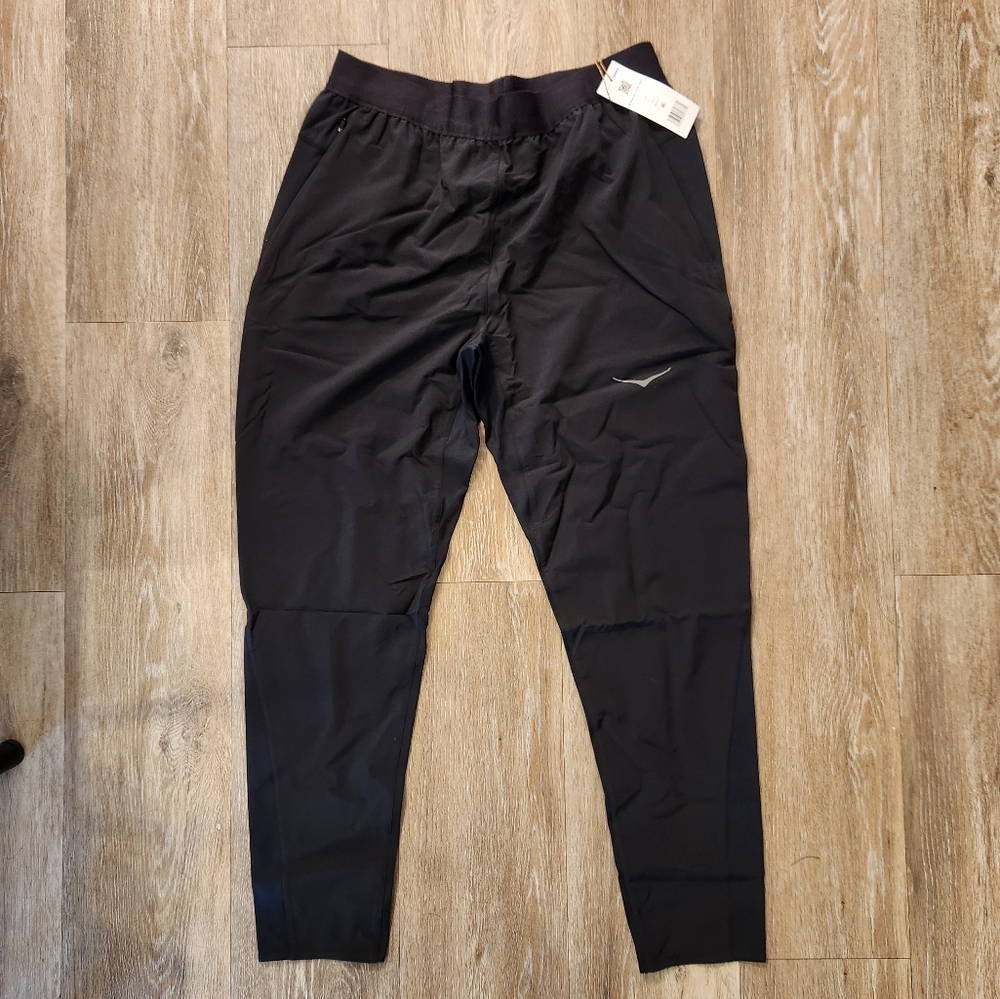 Hoka Run Pant / Jogger